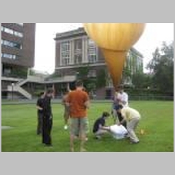 weatherballoon 159.JPG